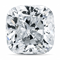 cushion-diamond