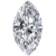 marquise-diamond