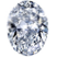oval-diamond