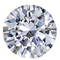 round-diamond